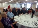 2011-12-10 13-27-49 Repas ATSR CGn